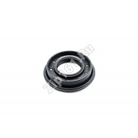Сальник 30x52/62x8/12 WLK стиральной машины Electrolux 1240