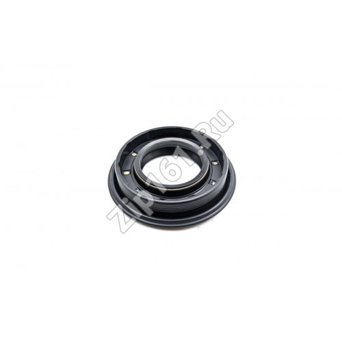 Сальник 30x52/62x8/12 WLK стиральной машины Electrolux 1240