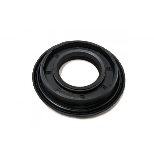 Сальник 30x52/65x7/10.5 GPF yong fa Indesit Ariston 096186