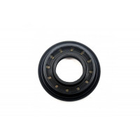 Сальник 30x52/65x7/10 Indesit Ariston 096186
