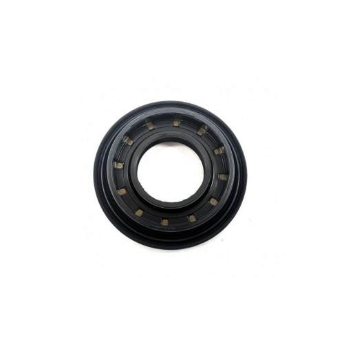 Сальник 30x52/65x7/10 Indesit Ariston 096186