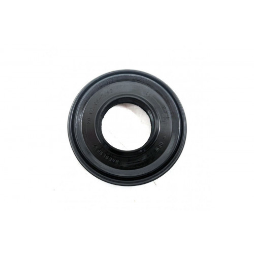 Сальник 30x52/65x7/10 Indesit Ariston 096186