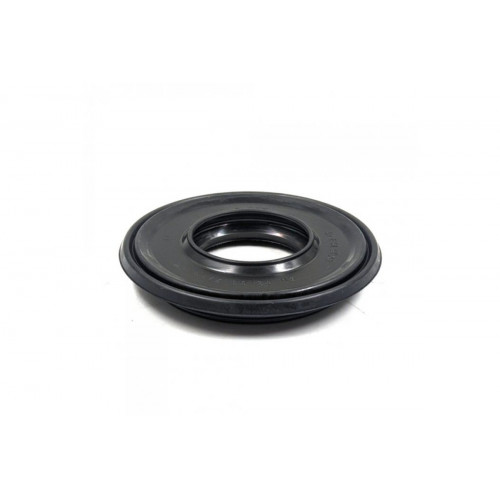 Сальник 30x52/65x7/10 Indesit Ariston 096186