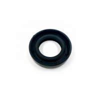 Сальник 30x52x10/12 GP WFK стиральной машины Electrolux 50095515008
