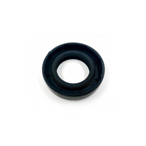 Сальник 30x52x10/12 GP WFK стиральной машины Electrolux 50095515008