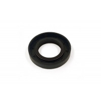 Сальник 30x52x10 GP WFK стиральной машины Indesit C00013564