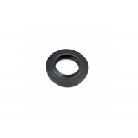 Сальник 30x52x8.5/10.5 TGS TSS Атлант 908092003090