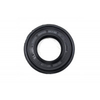 Сальник 34x52/65x7/10.5 GPF стиральной машины Ariston Indesit 