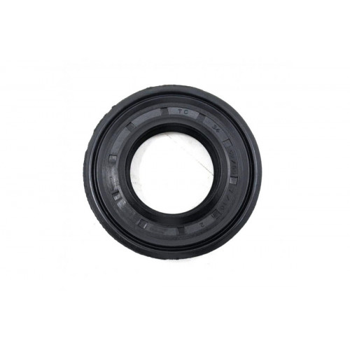 Сальник 34x52/65x7/10.5 GPF стиральной машины Ariston Indesit 