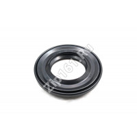 Сальник 35x52/65x7/10.5 WLK стиральной машины Haier 0020300