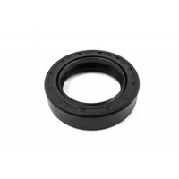 Сальник 35x52x12 G2 стиральной машины Indesit C00033019 Двойная губа