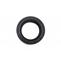 Сальник 35x52x12 G2 стиральной машины Indesit C00033019 Двойная губа