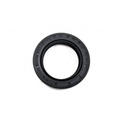 Сальник 35x52x12 G2 стиральной машины Indesit C00033019 Двойная губа