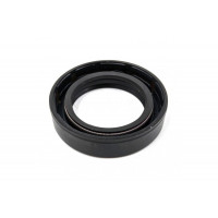Сальник 35x52x12 G2 стиральной машины Indesit C00033019 Двойная губа