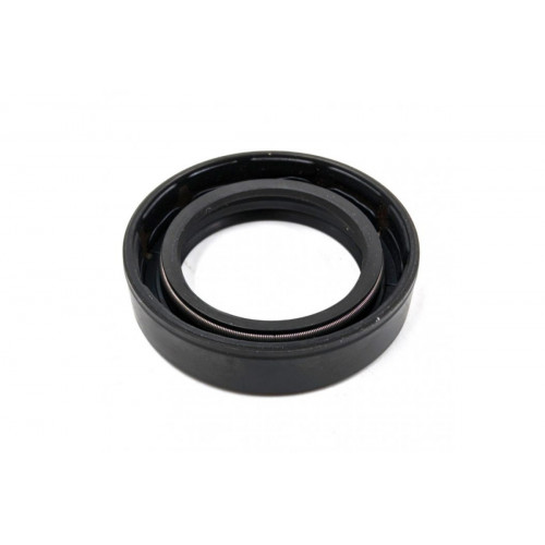 Сальник 35x52x12 G2 стиральной машины Indesit C00033019 Двойная губа