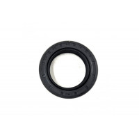 Сальник 35x52x12 GP стиральной машины Indesit C00033019