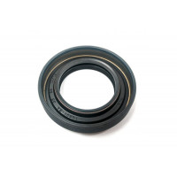 Сальник 35x56x10/12 WLK стиральной машины Haier 0020300441