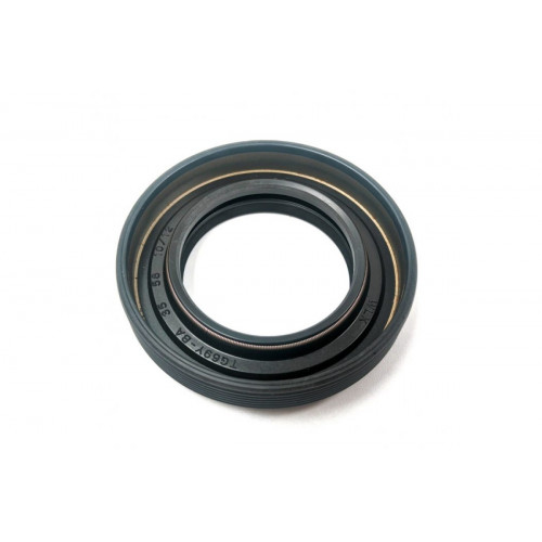Сальник 35x56x10/12 WLK стиральной машины Haier 0020300441
