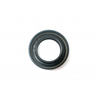 Сальник 35x56x10/12 WLK стиральной машины Haier 0020300441