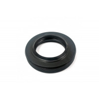 Сальник 35x56x10/12 WLK стиральной машины Haier 0020300441