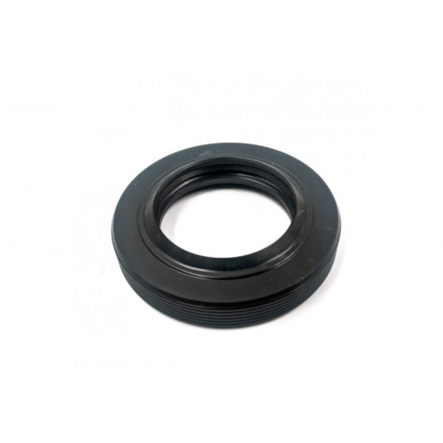 Сальник 35x56x10/12 WLK стиральной машины Haier 0020300441