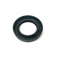 Сальник 35x56x10 WLK Haier 0020300441