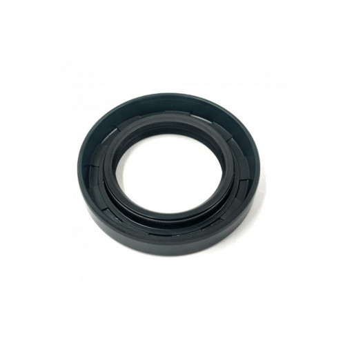 Сальник 35x56x10 WLK Haier 0020300441