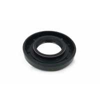 Сальник 35x62x10 G WFK стиральной машины Ardo 750000100