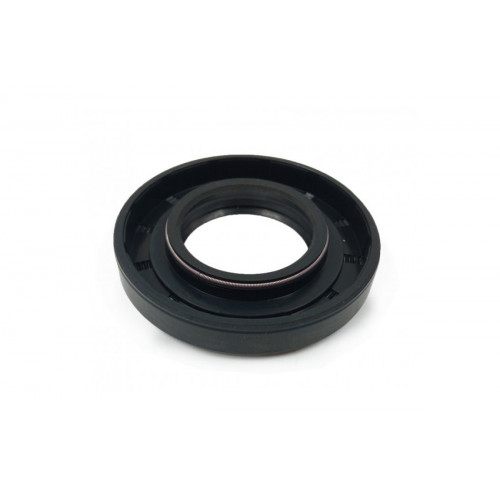 Сальник 35x62x10 G WFK стиральной машины Ardo 750000100