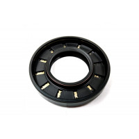 Сальник 35x65.55x10/12 WLK DC62-00008A