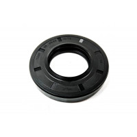Сальник 35x65.55x10/12 WLK DC62-00008A