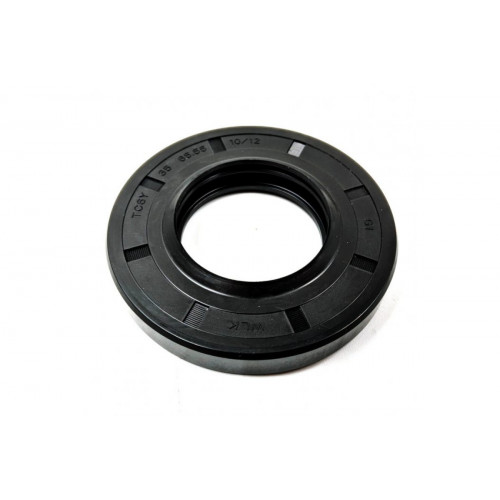 Сальник 35x65.55x10/12 WLK DC62-00008A