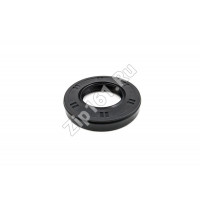 Сальник 35x65x10 WLK стиральной машины Ardo 750000400