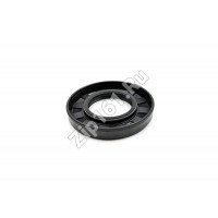 Сальник 35x65x10 WLK стиральной машины Ardo 750000400