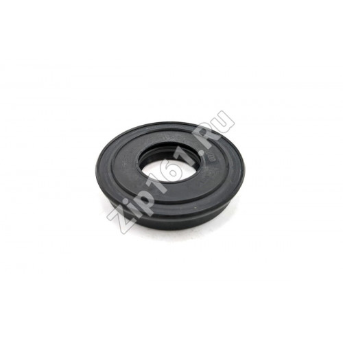 Сальник 35x74/81x11/15 WLK стиральной машины Whirlpool