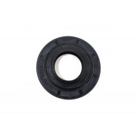 Сальник 35x76x10/14 GPF WFK стиральной машины MIELE 1787072 1751620