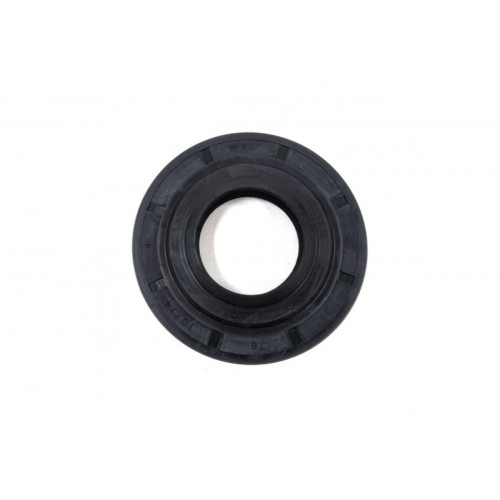 Сальник 35x76x10/14 GPF WFK стиральной машины MIELE 1787072 1751620
