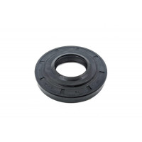 Сальник 35x76x10/14 GPF WFK стиральной машины MIELE 1787072 1751620