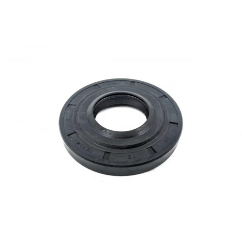 Сальник 35x76x10/14 GPF WFK стиральной машины MIELE 1787072 1751620