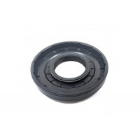 Сальник 35x76x10/14 GPF WFK стиральной машины MIELE 1787072 1751620