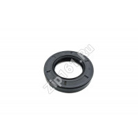 Сальник 37x62x10 WLK стиральной машины Zanussi 807083201