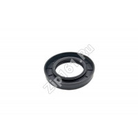 Сальник 37x62x10 WLK стиральной машины Zanussi 807083201