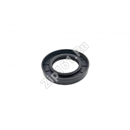 Сальник 37x62x10 WLK стиральной машины Zanussi 807083201
