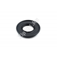 Сальник 40.2x72/80x8/13 WLK стиральной машины Electrolux 12