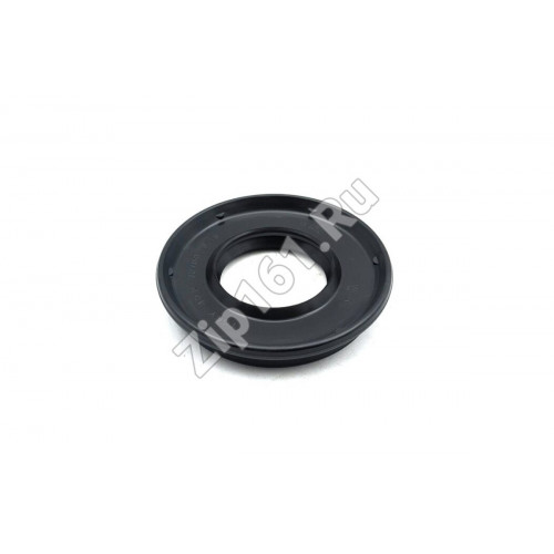 Сальник 40.2x72/80x8/13 WLK стиральной машины Electrolux 12