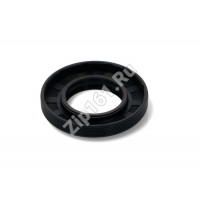 Сальник 40.2x72x10/13.5 RP Zanussi 50099308004 SKL