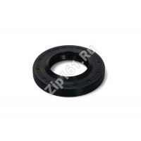 Сальник 40.2x72x10/13.5 RP Zanussi 50099308004 SKL