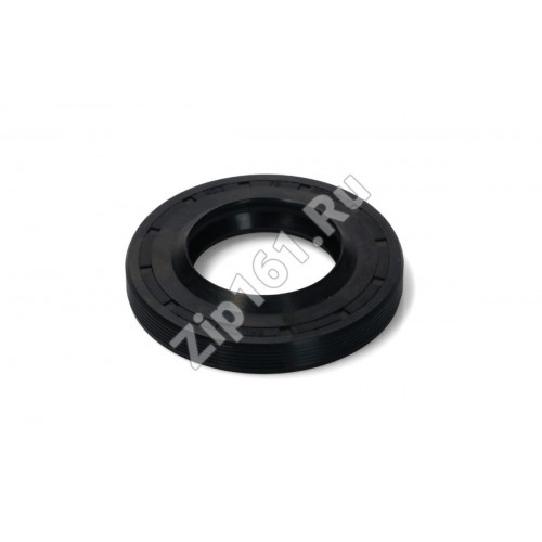 Сальник 40.2x72x10/13.5 RP Zanussi 50099308004 SKL