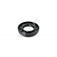 Сальник 40.2x72x10/13.5 WLK стиральной машины Zanussi 50099308004