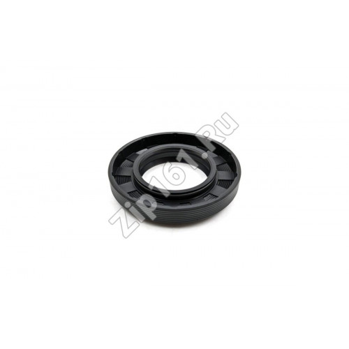 Сальник 40.2x72x10/13.5 WLK стиральной машины Zanussi 50099308004